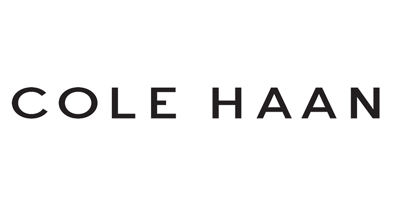COLE HAAN Coupons & Promo Codes